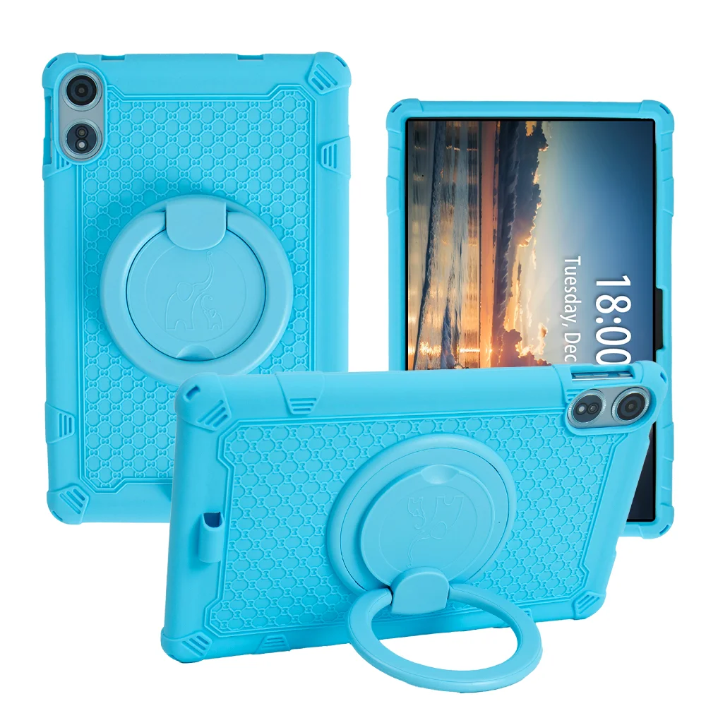 For Blackview MEGA 2 Tablet 12 inch Android 14/ Blackview Tab 18