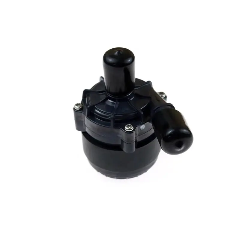 Electronic Water Pump Circulation Assembly to Dongfeng EX1 Dacia Spring P621412D01