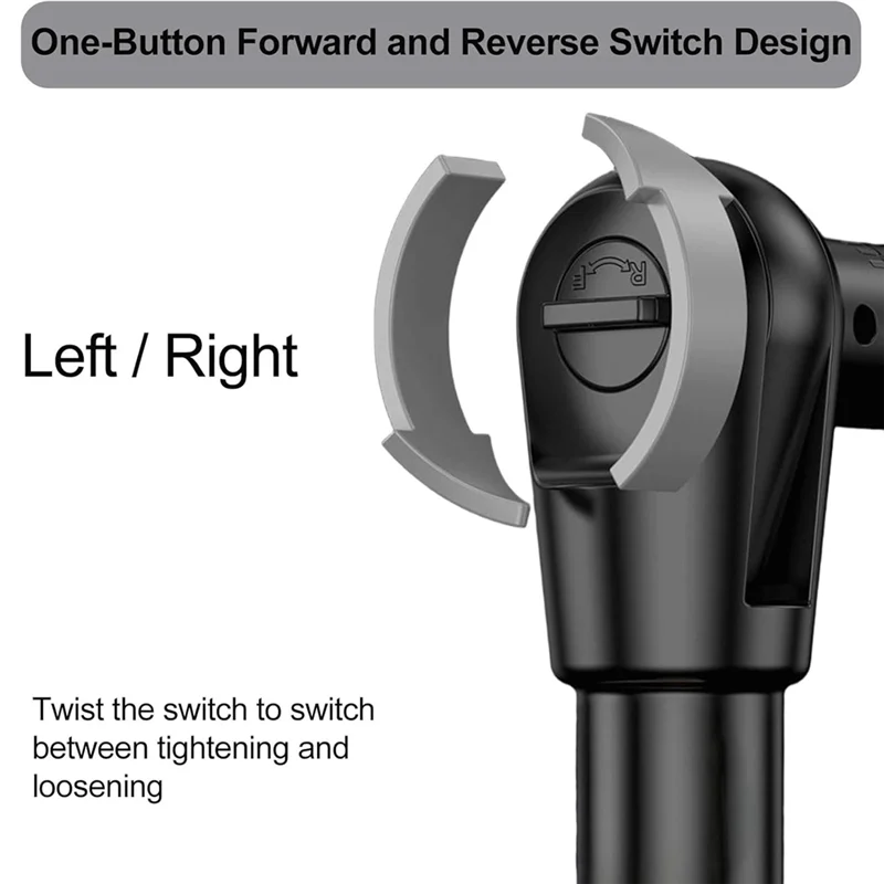 suine-professional-cordless-electric-ratchet-wrench-kit-with-impact-extender-and-automatic-extension