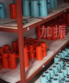 

Инверторный аппарат плазменной резки Miesen MISNCO с ЧПУ, различные аксессуары