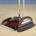 Brown 2PCs