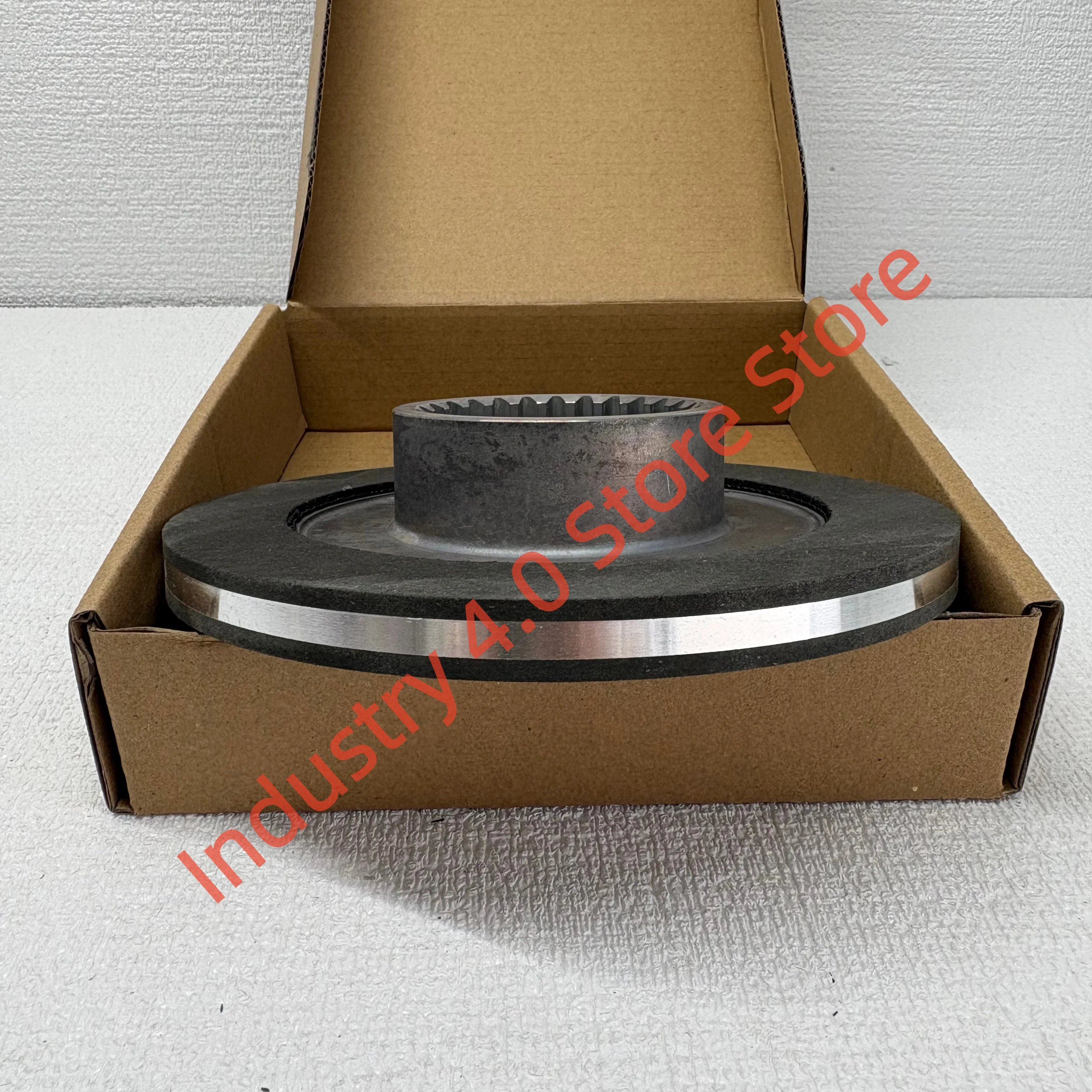 

Тормозные устройства Brand BFK458-16E 205VDC, BFK458-16N 24VDC, BFK458-16N 103VDC, новые