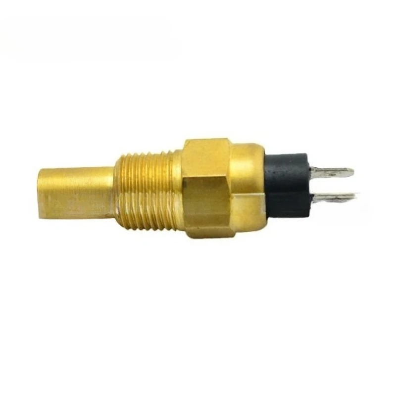 

Water temperature sensor 323-803-001-019D temperature alarms sensor plug