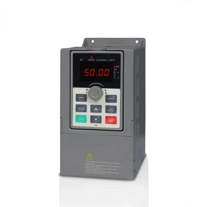 

Hot sales Cross-borderPI500 0.75kw To 630kw 3phase 380vac 400vac 440vac Output Vector Control Frequency Inverter