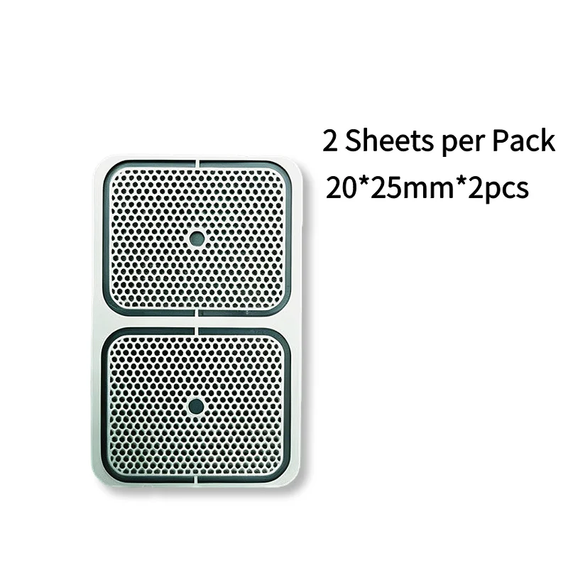 Variant: 1pcs