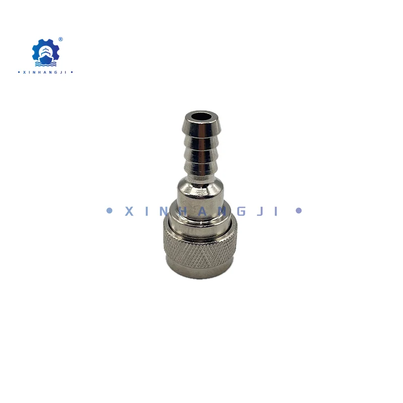 

3B2-70250 Fuel Connector For Tohatsu Outboard Motor 5-90HP Marine Boat Engine Parts 3B2-70250-1 3B2-70250 Fuel Connector