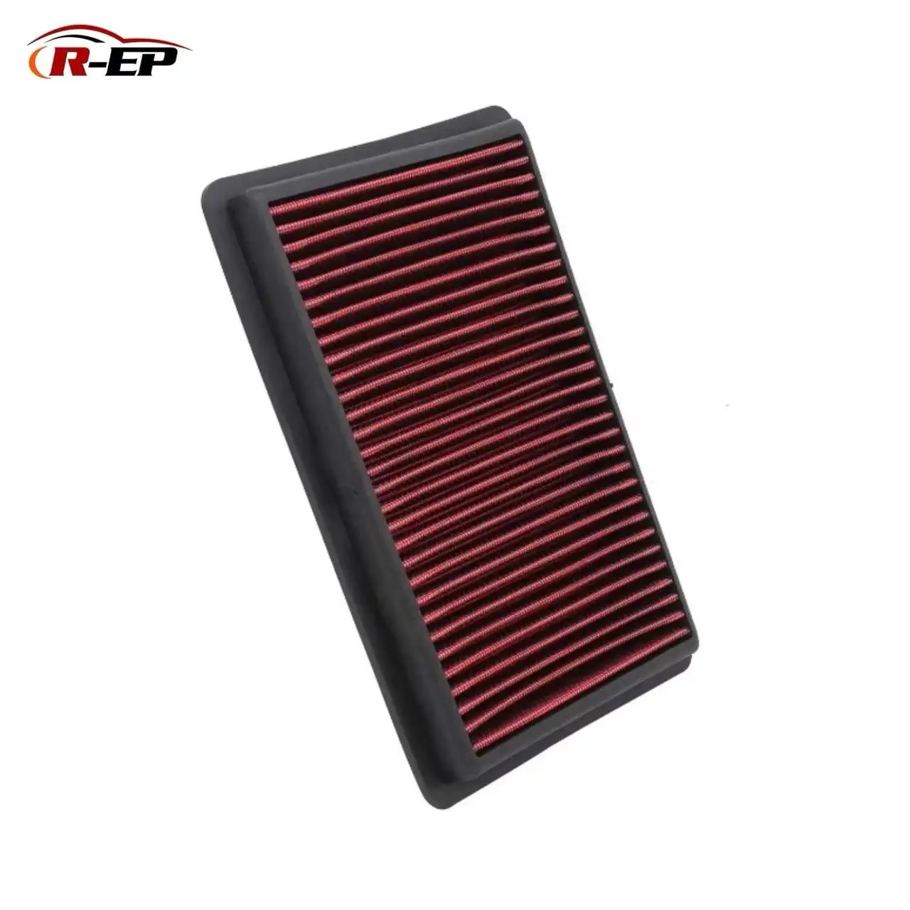 High Flow Sport Air Filter For Skoda Octavia Superb Audi A1 A3 Q2 Q3 Seat Leon VW Golf MK7 MK8 Arteon Cold Air Intake Filters