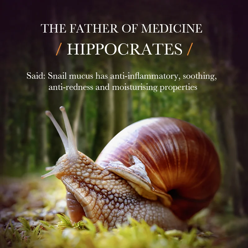 جوهر الترطيب المقشر يطيء الخلايا الميتة، يوفر الترطيب والعناية بالبشرة