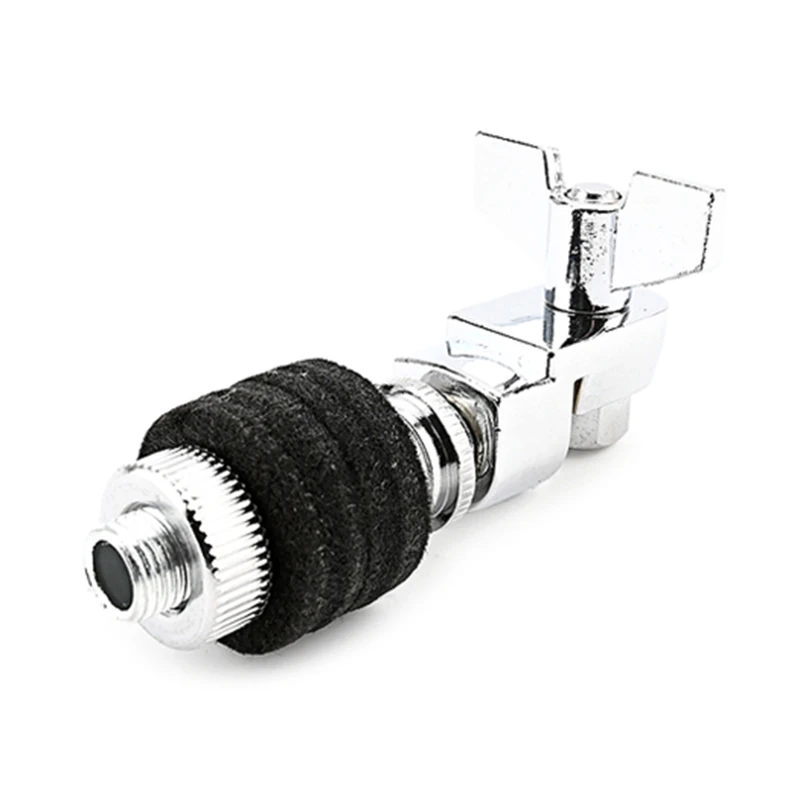 

Hi Hat Clutch Quick Hi Hat Clutch Cymbal Drum Professional Instrument Parts Set