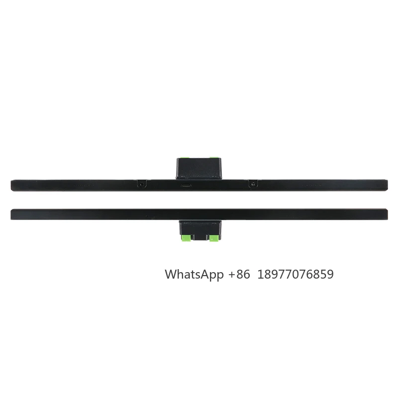 Sunworld YC-SM14P 14 Inch Flush Mount Tuya KNX Zigbee Smart Home Dashboard Touch Control Panel