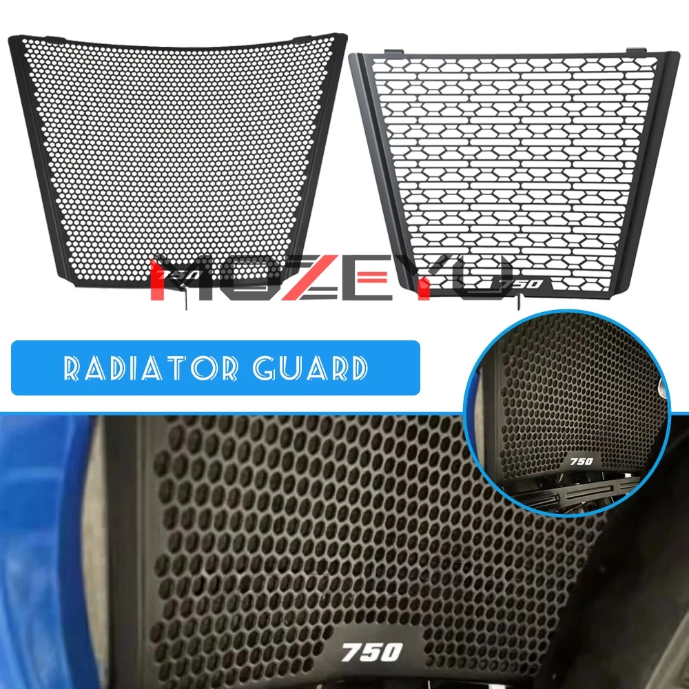 For Suzuki GSX-R750…