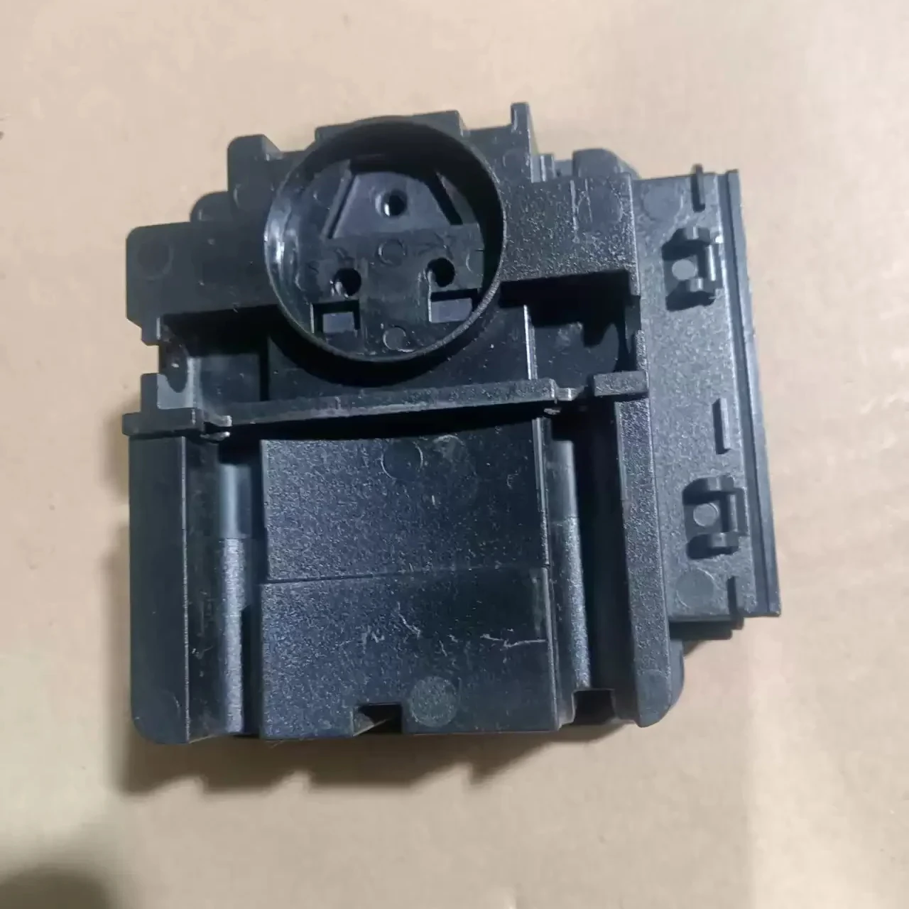 101n2030-101n2530-101n2002-101n2020-para-controlador-de-compresor-de-frecuencia-directa-danfoss-secop