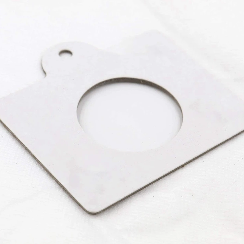 ถุงเก็บฝุ่นสำหรับเปลี่ยนถุงเก็บฝุ่น kenmore HEPA TYPE Q - C (9ถุง)