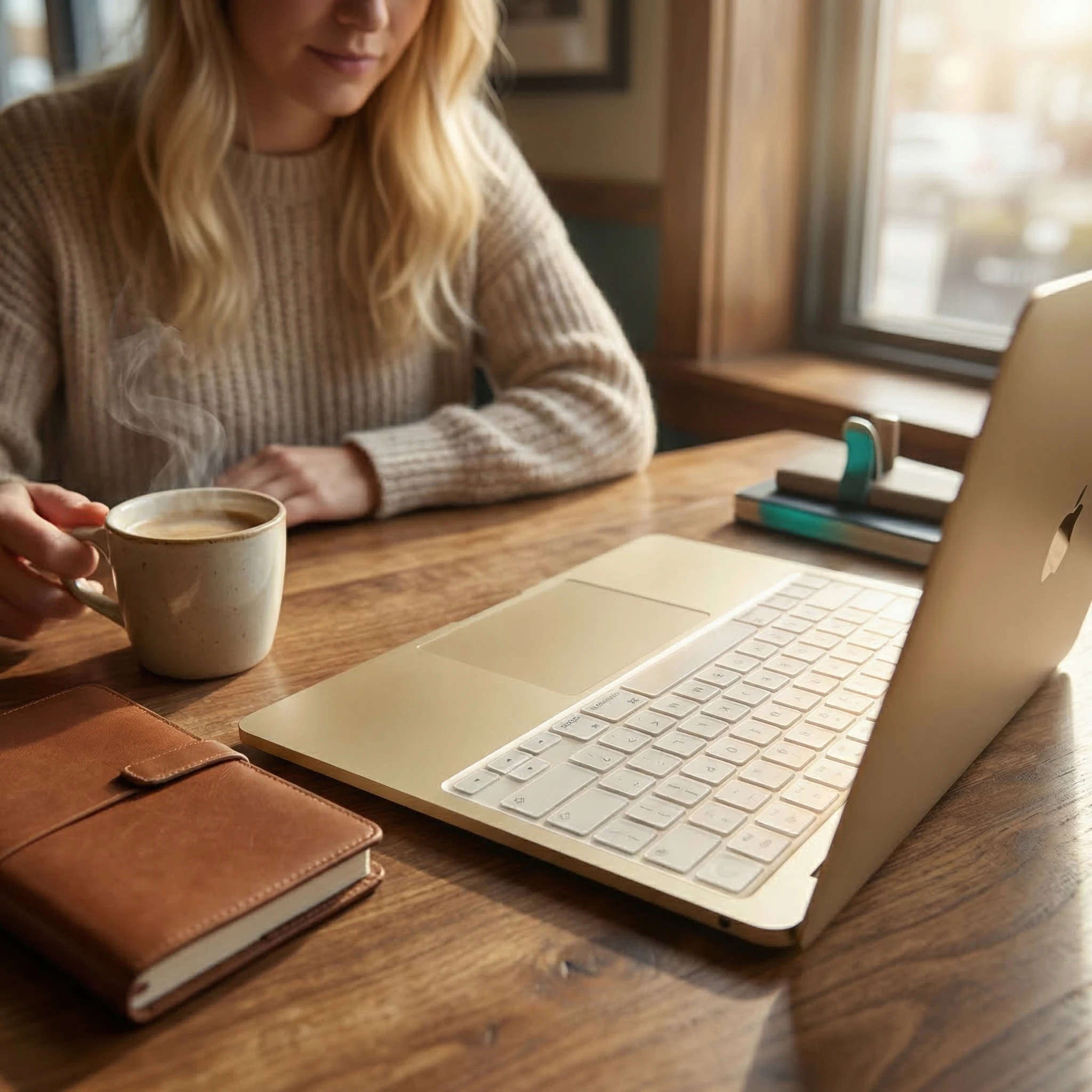 

Ultra Thin Clear TPU Keyboard Cover Suitable for 2026 New MacBook Neo A3404 – US & EU Layout Available