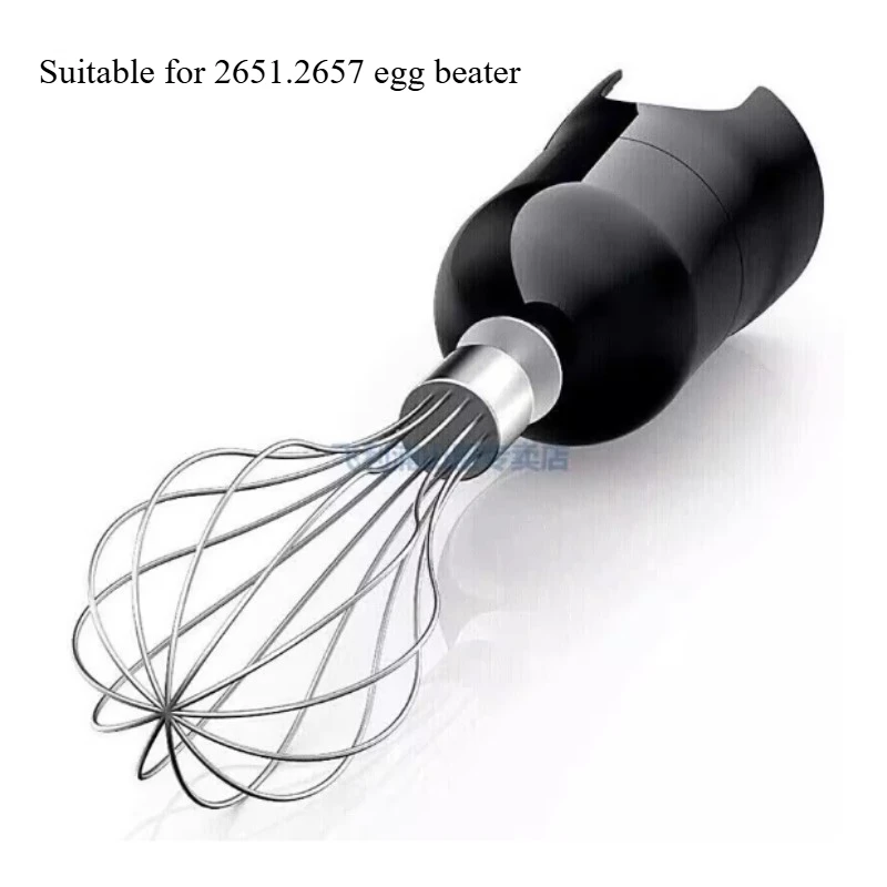Applicable To  HR2872 HR1604 HR1608 HR2534 HR2651 Juicing Machine