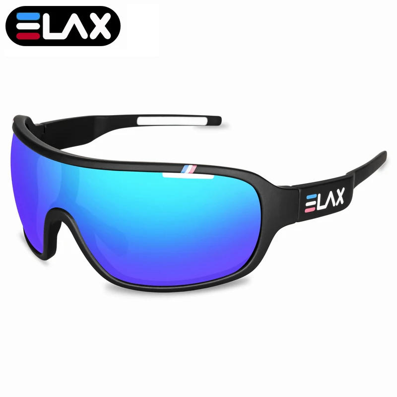 Marke Neue Radfahren Sonnenbrille Männer Frauen Sonnenbrille Angeln Brillen UV400 Baseball Radfahren Wandern Softball Outdoor Sport Brille