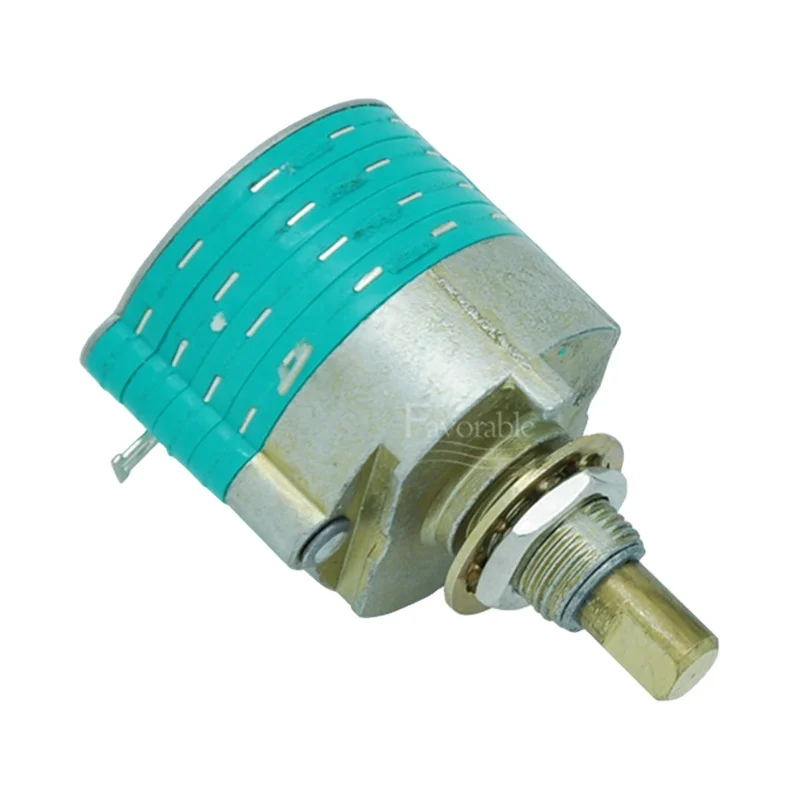 925500504 Switch16P…