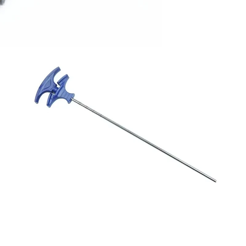 Disposable Vertebroplasty Kit for Spinal Stabilization Multiple Sizes