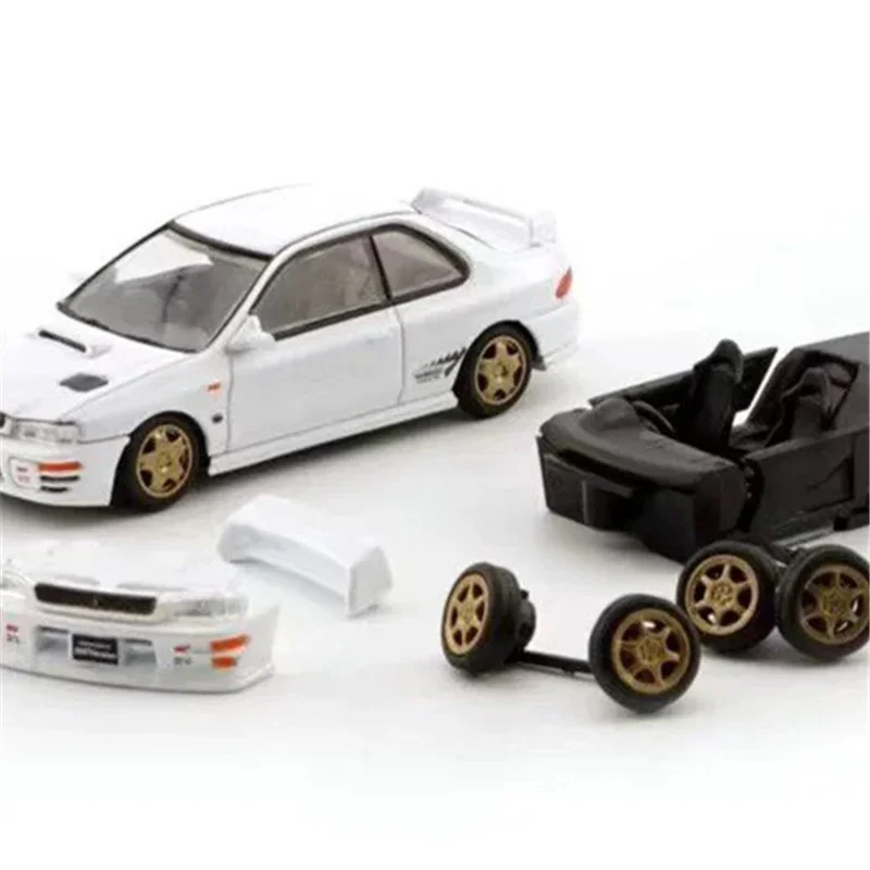 

Эта ссылка предназначена для доставки и различных аксессуаров для моделей автомобилей. Пожалуйста, не покупайте отдельно