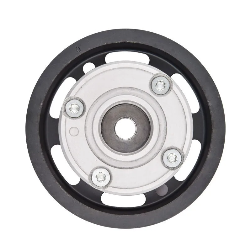 fasatore-albero-a-camme-7701478505-nuovo-38-denti-con-viti-e-tappo-per-renault-16l-ricambi-per-la-regolazione-della-distribuzione-del-motore