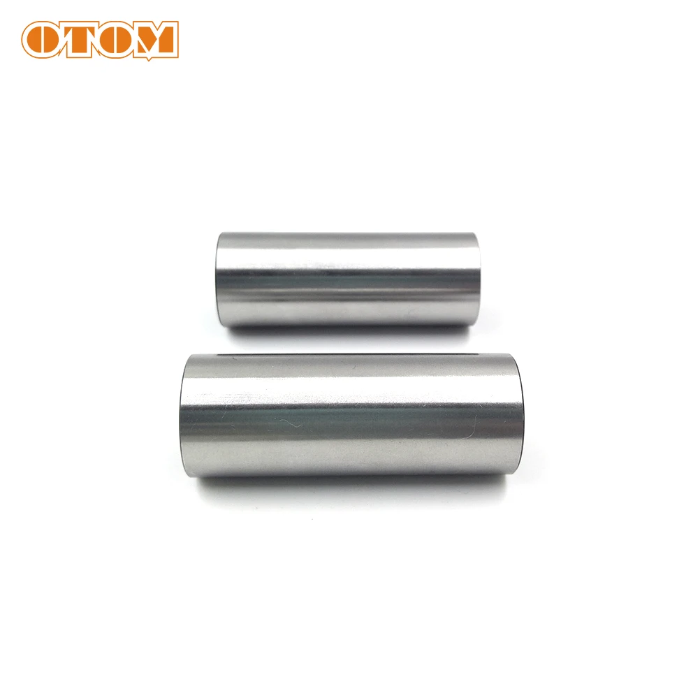 OTOM Motocross Swing ARM Maintenance Parts Thrust Needle Roller Bearing Oil Seal Bushing For YAMAHA WR250F WR450F YZ250 MONSTER