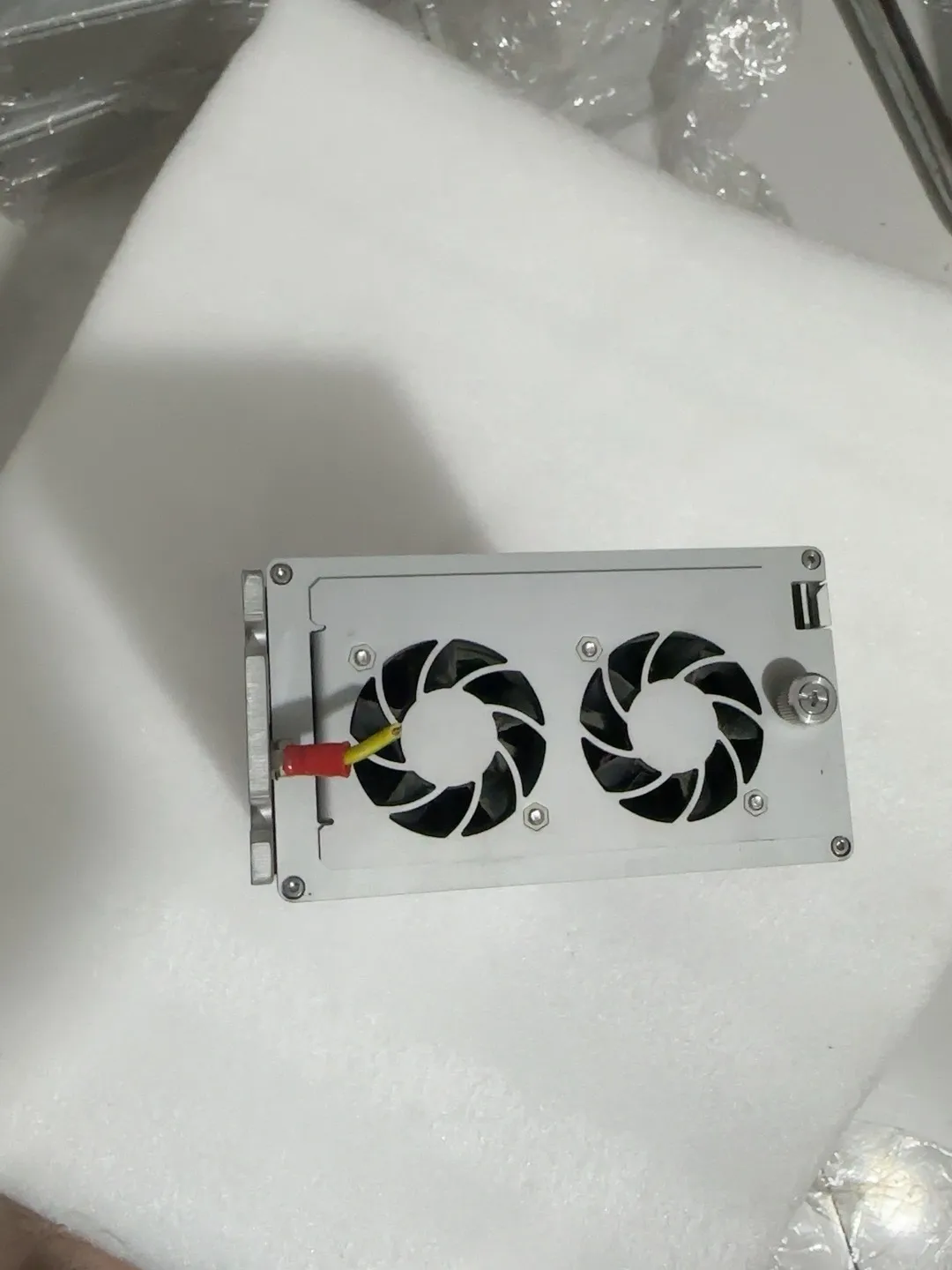 C6920-1057-0030 Промышленный контроллер для Бекшоффа