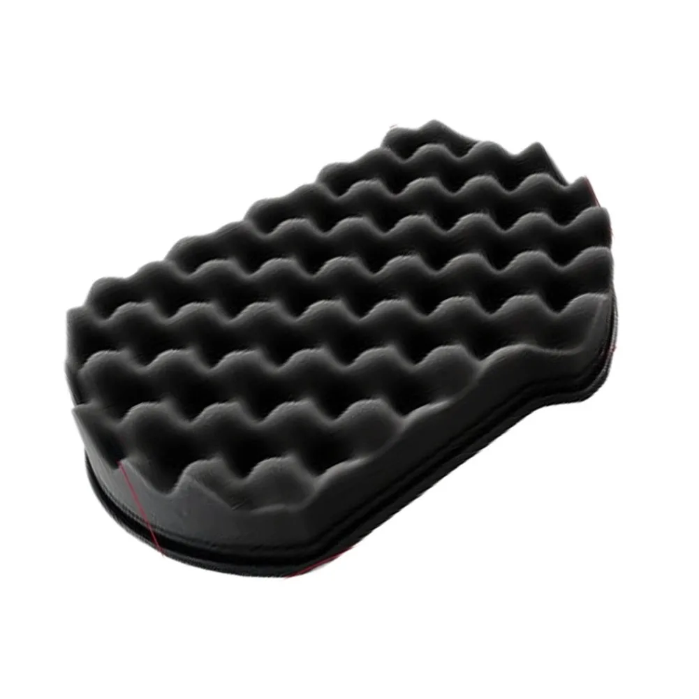 For Home Vacuuming Dust Container Filter for washable HEPA Filter As Show Hygienic Flooring Captures Fine Dust Long for service