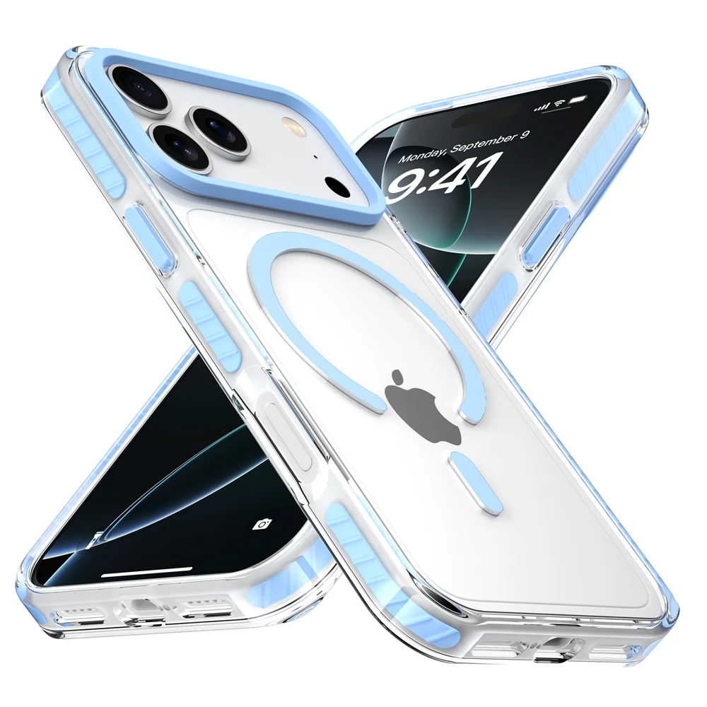 Thumbnail 2 - #82 Best Phone Cases to Buy In 2026