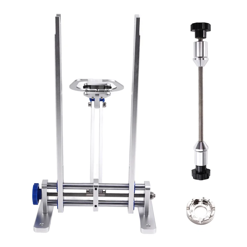 

B93B Корректирующая подставка для комплекта колес Подставка для коррекции горной дороги Подставка для велосипедных колес