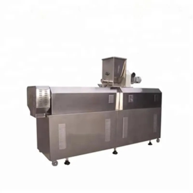 

Automatic Sweet Fresh Frozen Corn Cob Cutting Machine