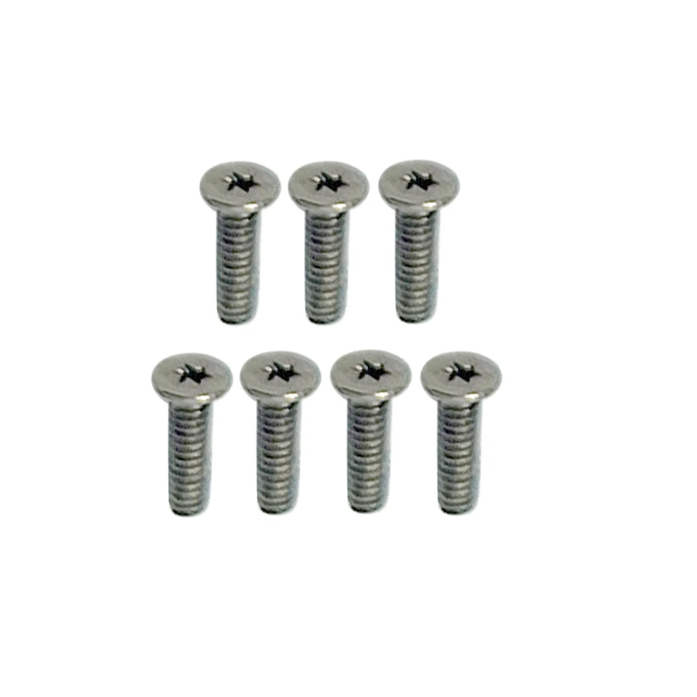 Fgy 7PCS For Lenovo…