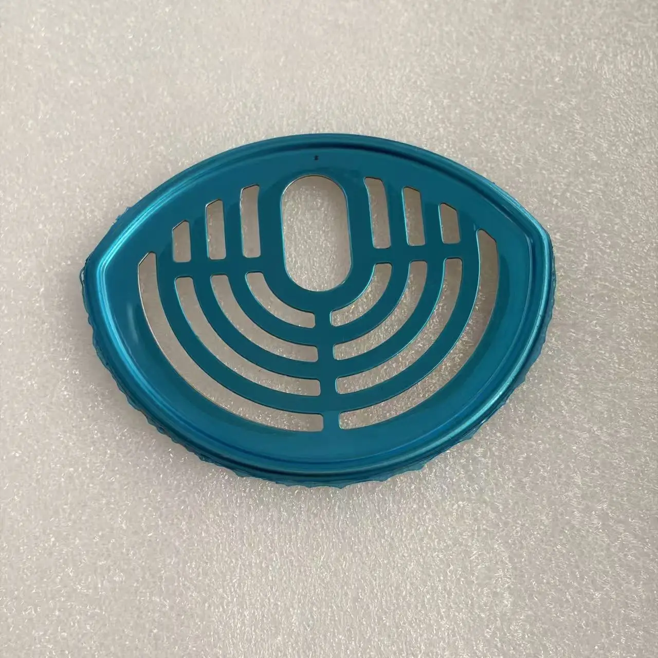 Suitable for NESCAFE, Dolce Gusto, Nestle Capsule, EDG455, EDG456 EDG465Cup and Plate Accessories