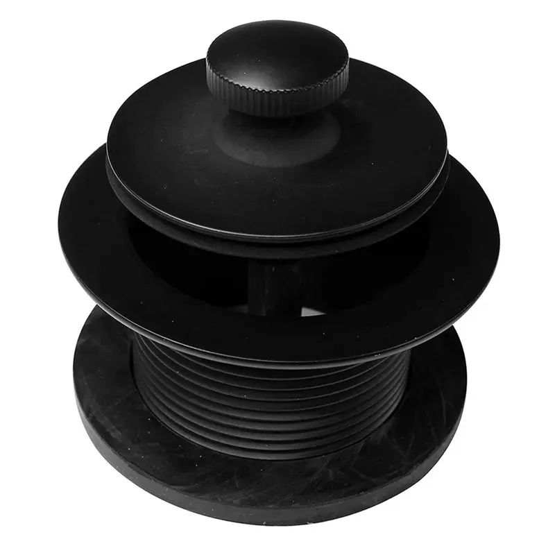 A20F-Easy To Install, For 1-1/2