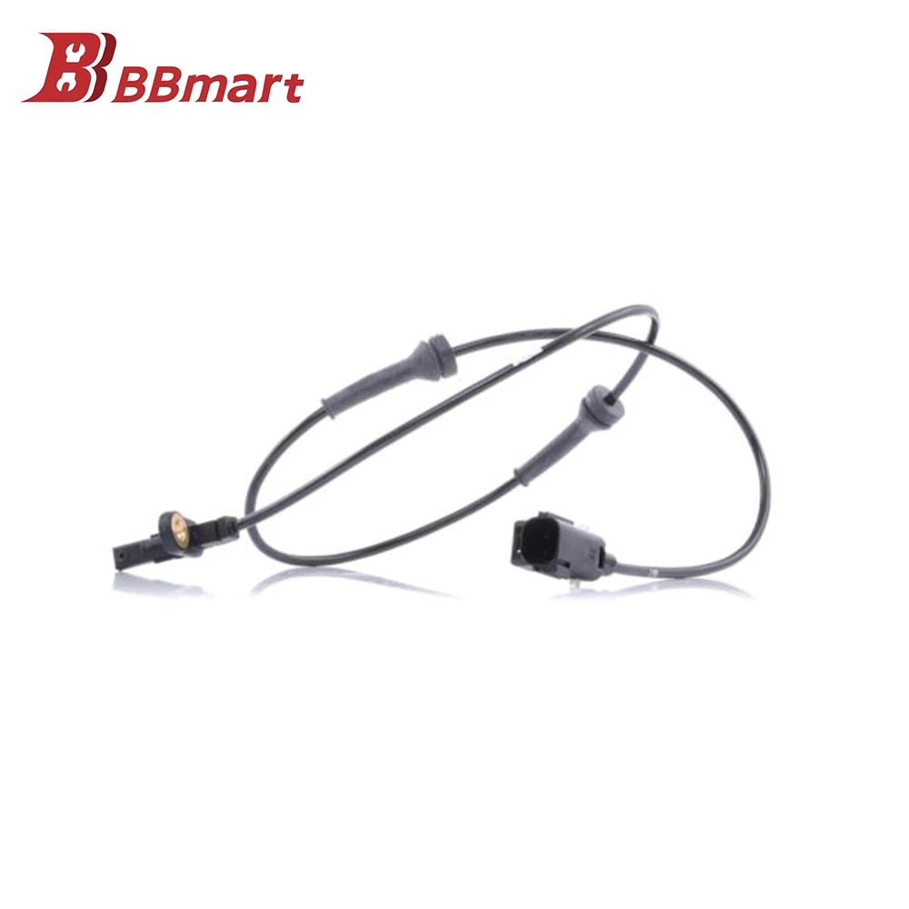 T4A4018 BBmart Auto Parts 1 pcs Front ABS Wheel Speed Sensor For Jaguar F-Pace 2017-2018 Factory Price Car Accessories