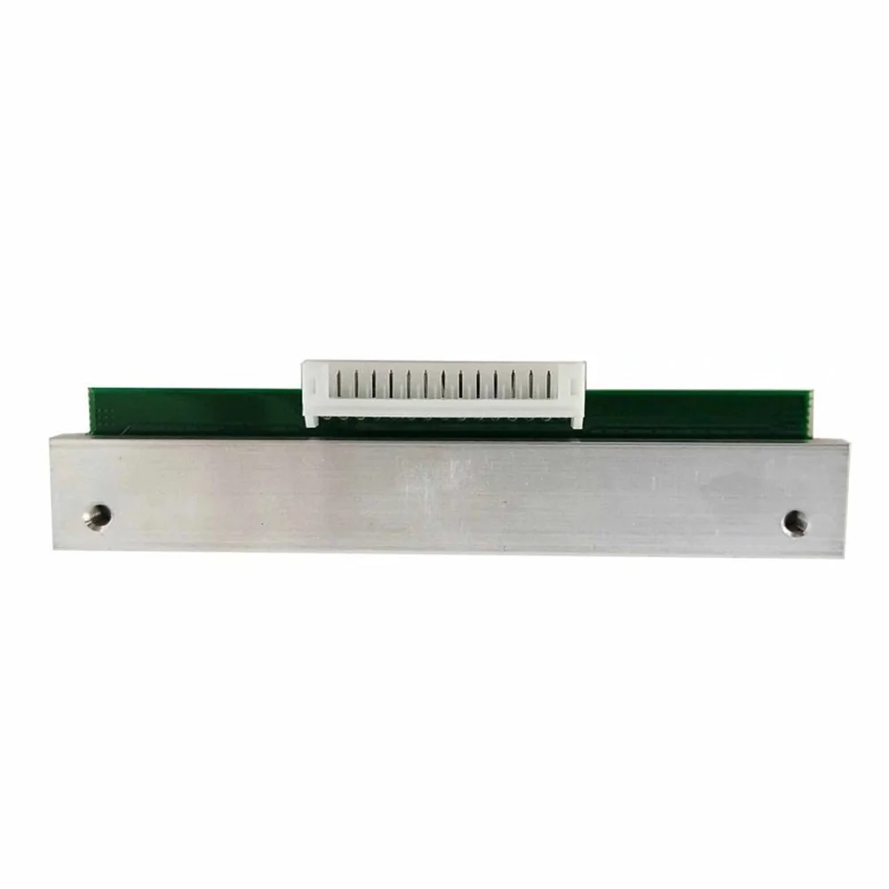 piece-de-rechange-pour-tete-d'impression-thermique-chauffage-uniforme-contacts-resistants-a-l'oxydation-tete-d'impression-thermique-pour-imprimantes