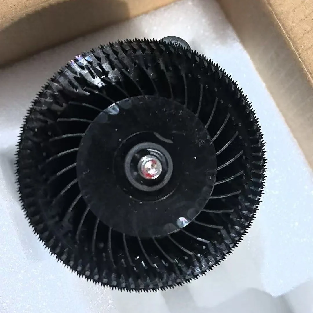 Kit de buses pour Agras XAG P150pro/P60pro, pièce d'accessoires pour drones agricoles 05-002-02323