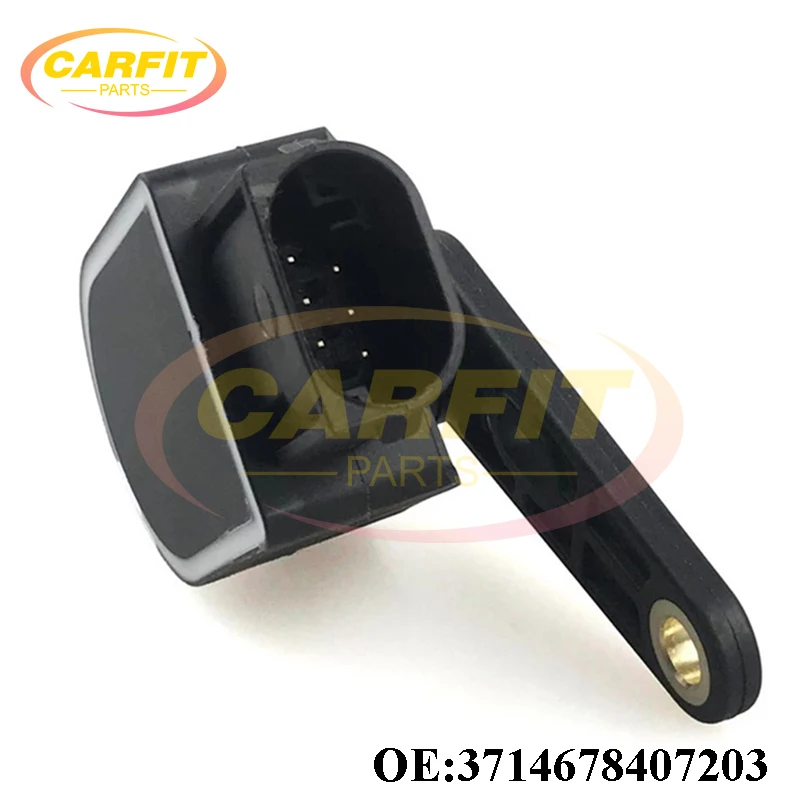 Рисунок 5 - Новый OEM 3714678407203   Датчик