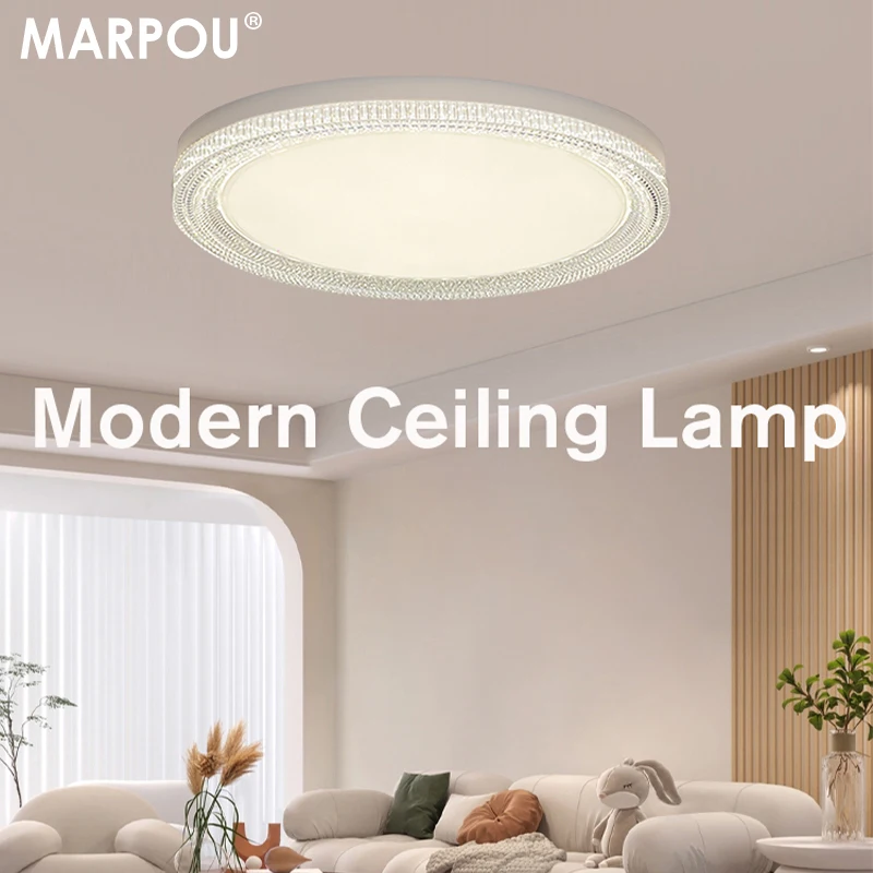 Marpou Ultra-Thin R…