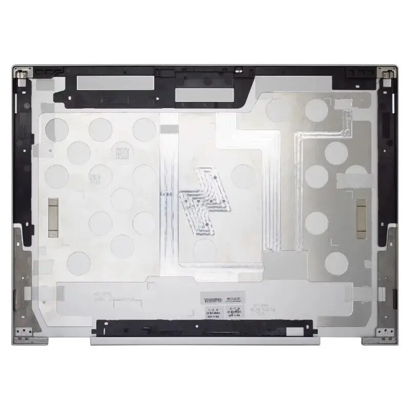 

Для HP EliteBook X360 830 G11 835 G11 задняя крышка ЖК-дисплея, упор для рук 6070B2226001