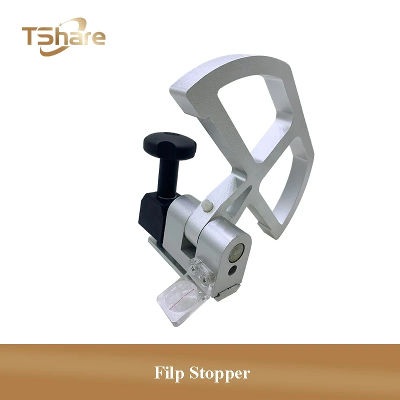 1pc-filp-stop-block-stopper-baffle-block-with-magnifying-glasses-for-sliding-table-panel-saw-accessories