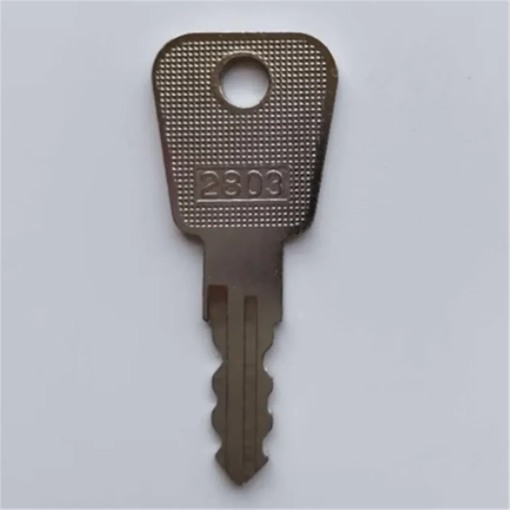 chiavi dell'ascensore 2801 2802 2803 85-A 05-A00 7325 8325 888 Chiave dell'ascensore Chiave dell'armadio di controllo