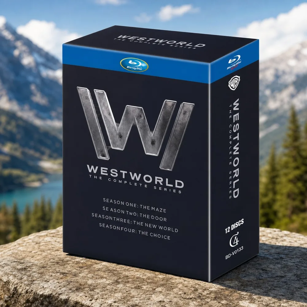 westworld-stagioni-1-4-blu-ray-alta-definizione-serie-tv-usa-set-di-12-dischi-bd-edizione-da-collezione