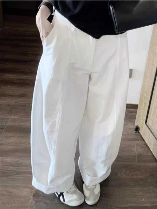 Sycamore Pants Summ… - image