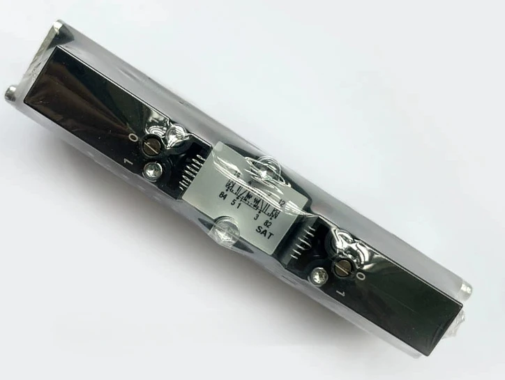 

VS26G511DF213A Электромагнитный клапан VS26G511DF313A-VS26S511DF213A