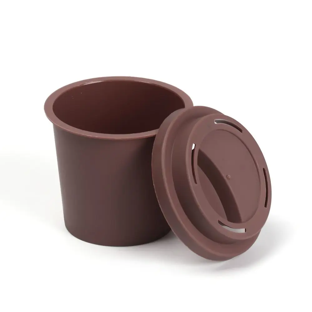 Estojo de armazenamento para exibição de sopro de cosméticos, caixa em formato de ovo, esponjas de maquiagem, suporte de exibição, sopro de pó, suporte de secagem, esponja