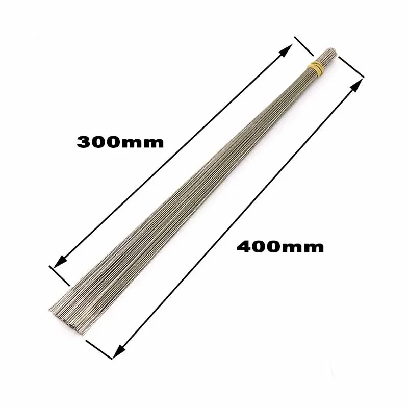 1-5 Pcs Diamond Wire Saw Blade Saw Strips Length 400mm For Cutting Jade Metal Ceramic Resin Jewelry Saw Blades