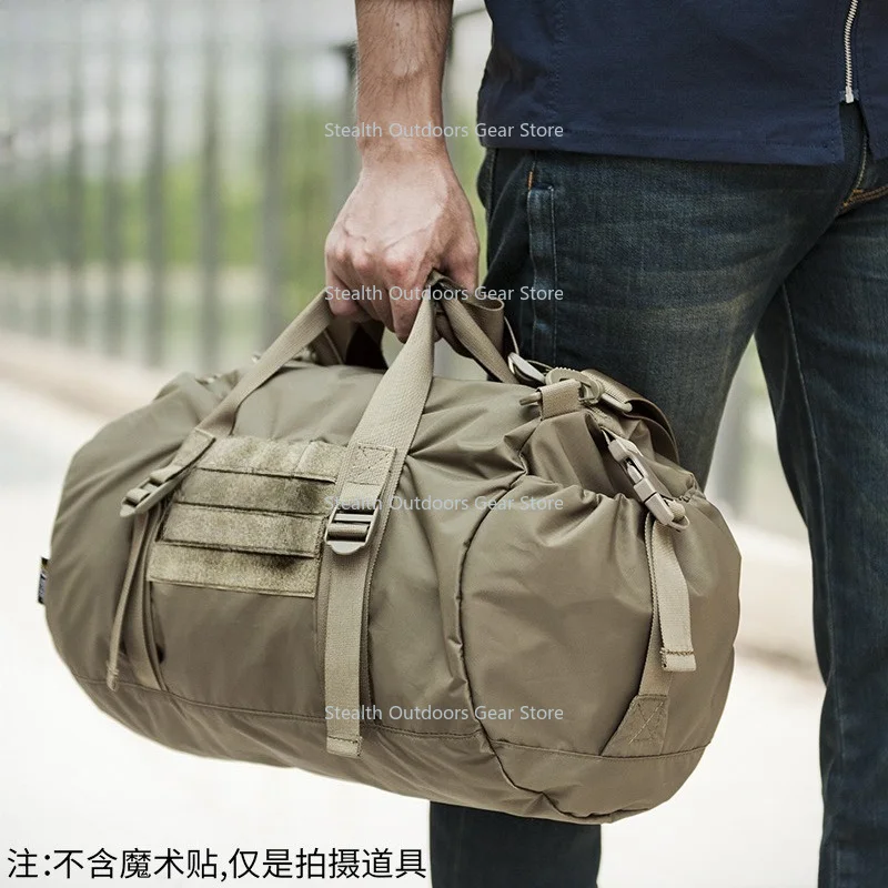 bolso-tipo-cubo-para-exteriores-para-fitness-deportes-viajes-cortos-viajes-negocios-relajacion-bandolera-bolso-de-mano