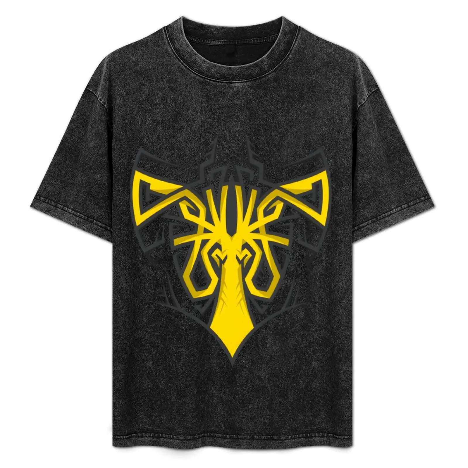 

House Greyjoy Classic T-Shirt plus size clothes anime t shirts tshirts personalised luxury designer mens designer clothes