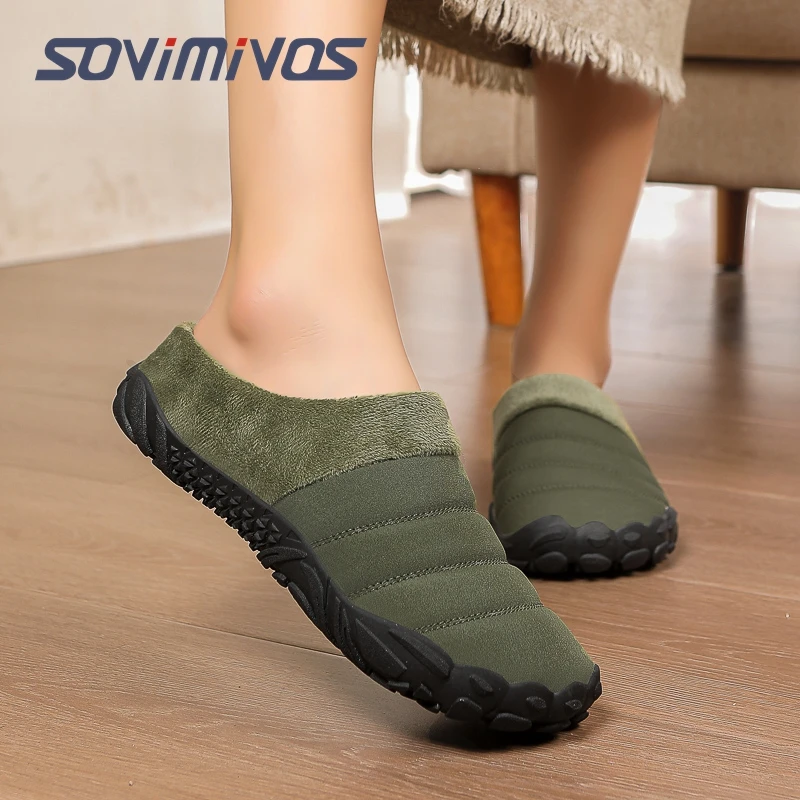 

2025 Shoes for Men High Quality Male Sneakers Breathable Fashion Gym Casual Light Walking Plus Size Footwear Zapatillas Hombre