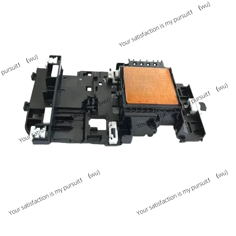 for J280 J430 J435W J432W J625DW J825DW MFC-J5910DW J6710DW J6510DW J6910DW Compatible Printer Part